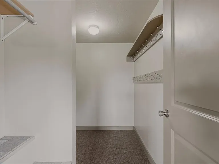 132 Evarts St #1 — Photo 19