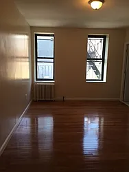 Rented by Liberty Place Property Management