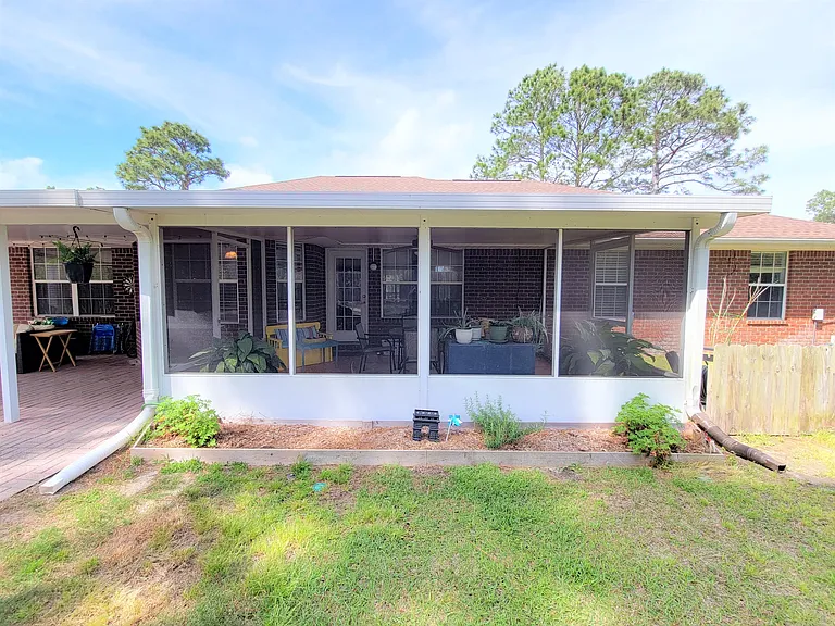 7399 Olympia St — Photo 31