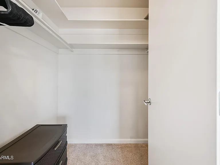 1702 W Tuckey Ln #230 — Photo 15
