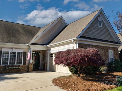 2534 Old Ashworth Ln NW, Concord, NC, 28027
