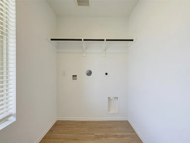 3418 Spanish Oak Ln — Photo 23