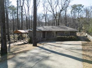 105 Pierson Cir, Bessemer, AL 35023