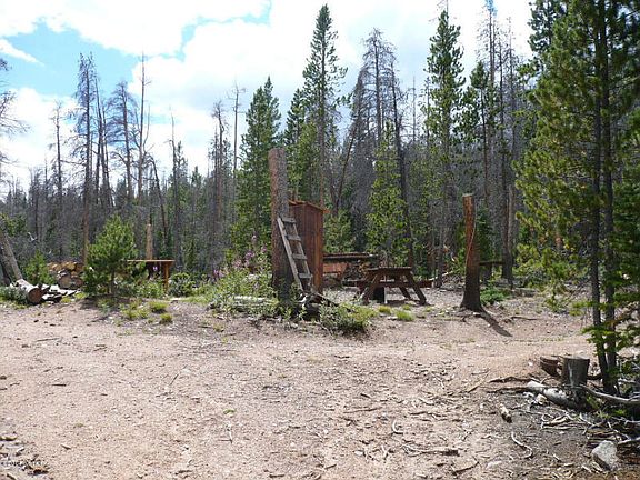 2nd image of Tbd County Road 14m