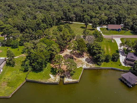 2nd image of 4800 Fm 3126