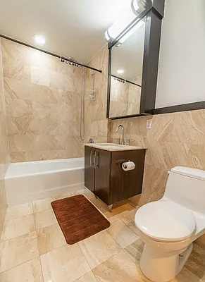 Sold by Corcoran | media 11