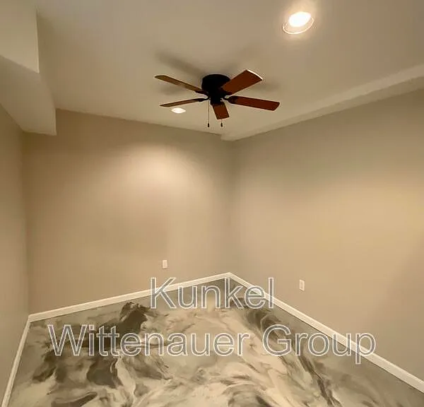 320 Ring Of Kerry Dr — Photo 29