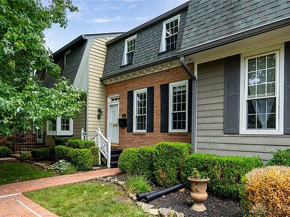 4th image of 172 Lyons Dr
