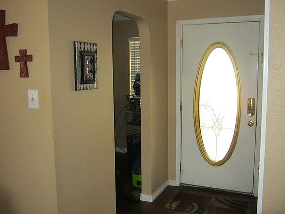 3rd image of 13 Cascade Ct