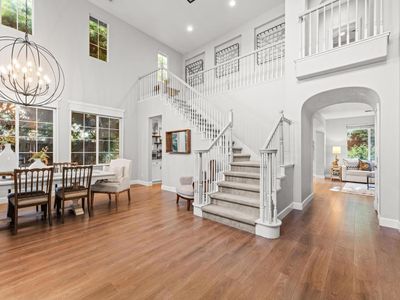 9010 Longford Way, El Dorado Hills, CA, 95762