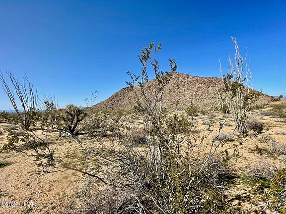 5th image of 16297 S Wyatt Earp Rd