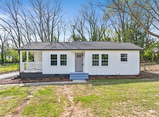 5590 Beaver Dr SW, Mableton, GA 30126