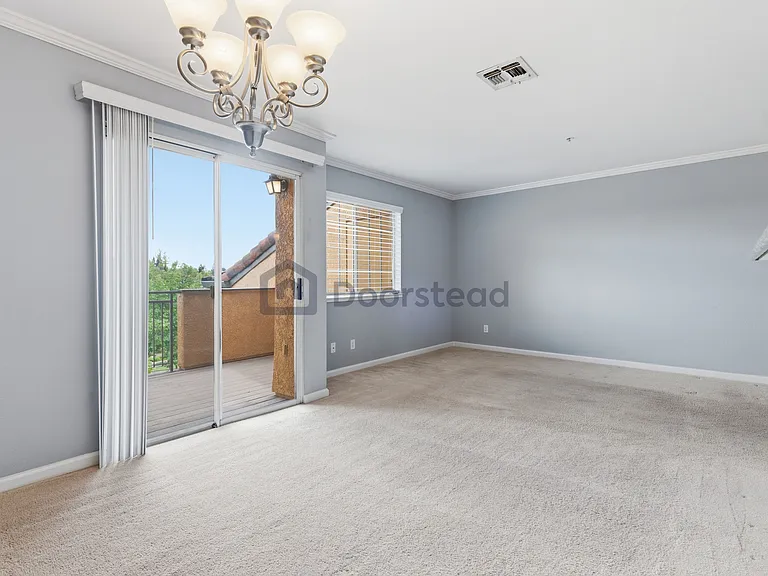 440 Bollinger Canyon Ln #397 — Photo 12