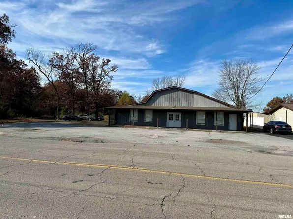 10253 Samuel Rd, Carterville, IL 62918