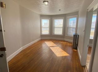 78 Washington Ave, Chelsea, MA 02150