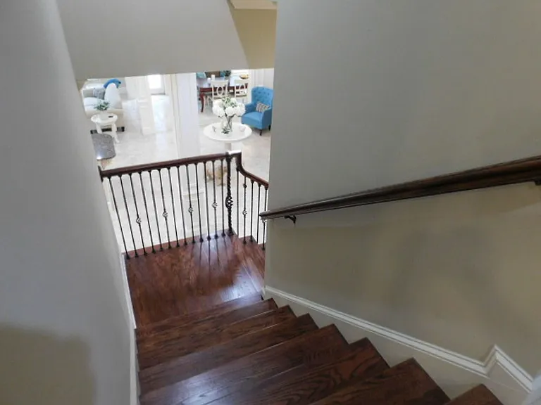 25 Richfield Way — Photo 70