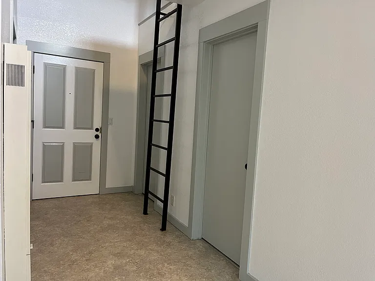 212 San Jose Ave #3 — Photo 8