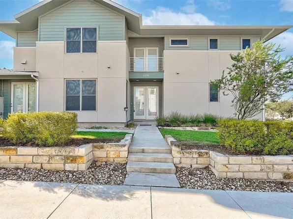 4413 Berkman Dr, Austin, TX