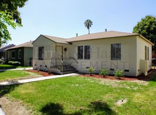 6675 Lime Ave, Long Beach, CA 90805