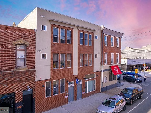 2nd image of 2476 Frankford Ave