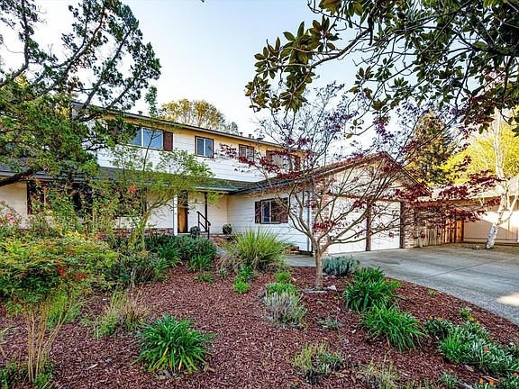 3rd image of 2513 Rigdon Street