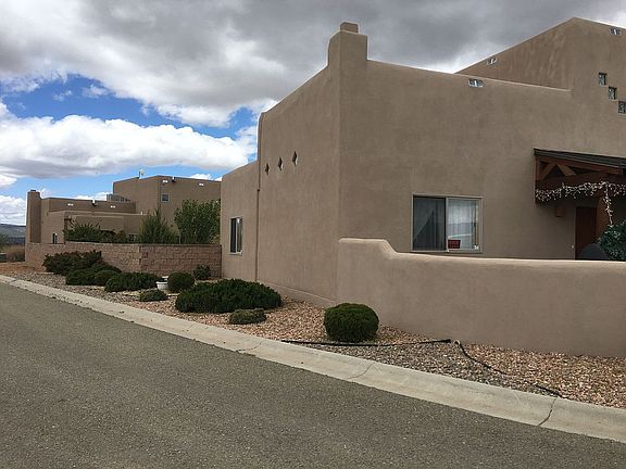 3rd image of 34 S Calle Del Oro