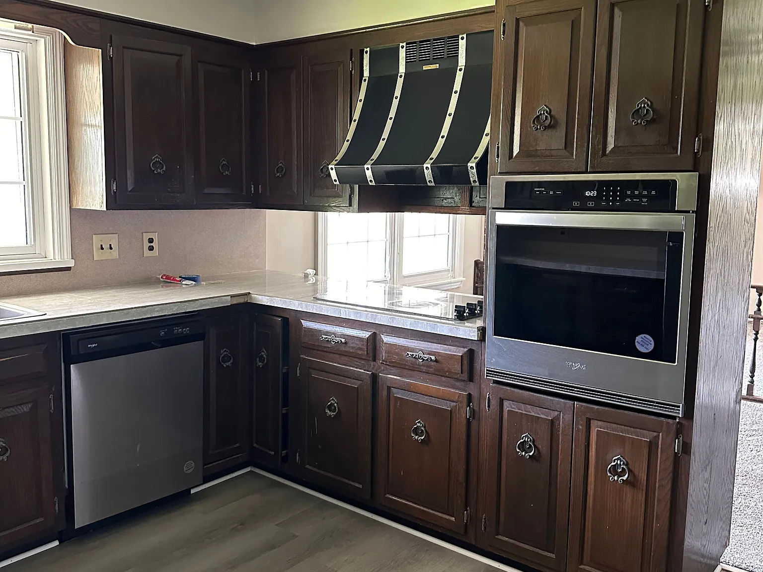 4 bed, 2232 sqft, $2,000 — Photo 3