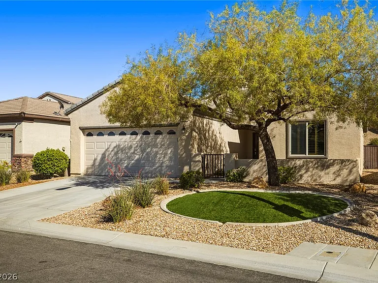 2635 Solera Moon Dr — Photo 2