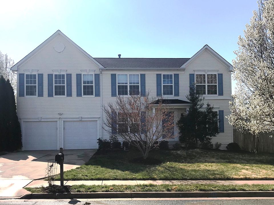 1st image of 1 Bannon Ln