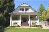Elegant 1800's Delta Victorian