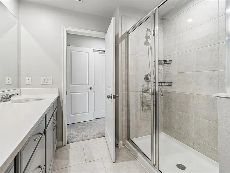 4286 Cloud Hopper Way — Photo 36