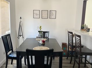 8438 Elizabeth Ave UNIT B, South Gate, CA 90280