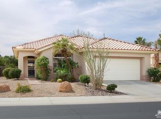 78843 Waterford Ln, Palm Desert, CA 92211