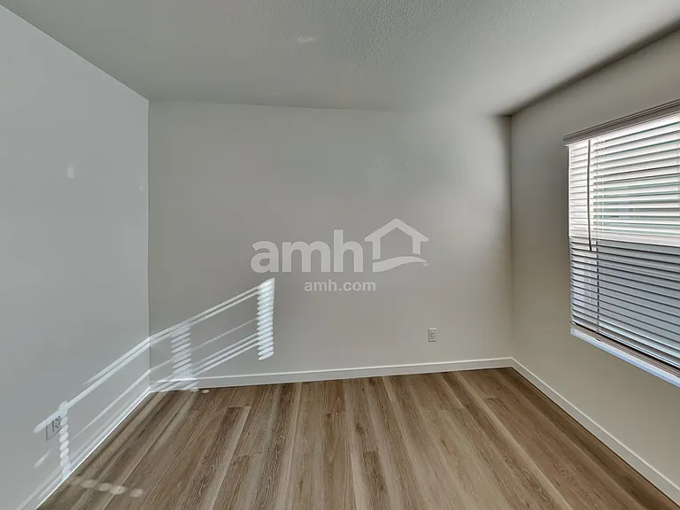 23661 E 2nd Pl — Photo 14