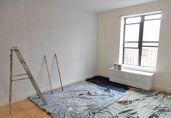 2nd image of 31 Ocean Pkwy APT 2J