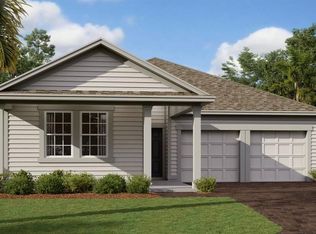 30120 Misty Pines Rd, Mount Dora, FL 32757