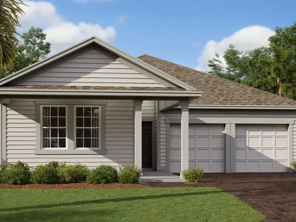 30120 Misty Pines Rd, Mount Dora, FL 32757