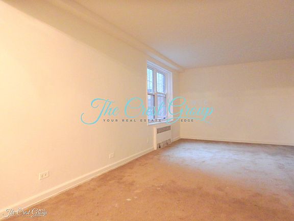 5th image of 14021 84th Dr #401