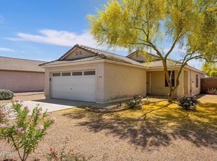 1197 W 7th Ave, Apache Junction, AZ 85120