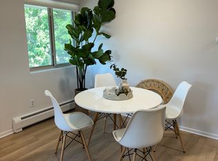 1766 Garfield Ave APT 201, Louisville, CO 80027