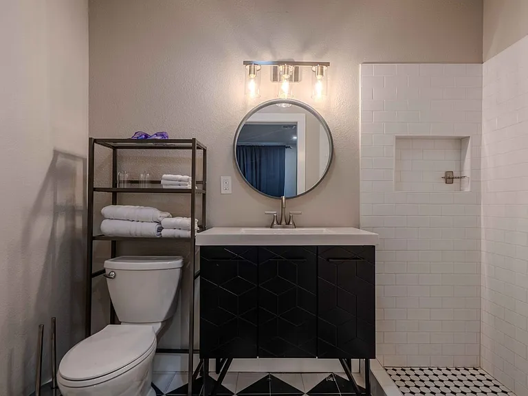 4103 S Madison Pl — Photo 37