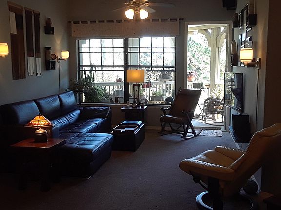 3rd image of 12700 Bartram Park Blvd APT 335