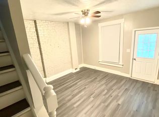 834 Atcheson St, Columbus, OH 43203