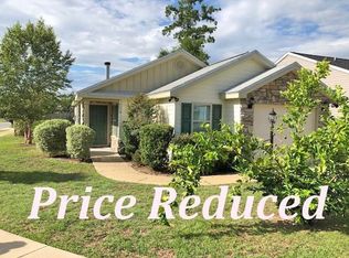 6524 Rivers Bank Way, Tallahassee, FL 32303