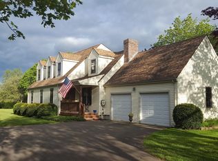 317 Boston St, Guilford, CT 06437
