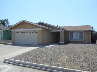 10730 Fenwick Rd, San Diego, CA 92126