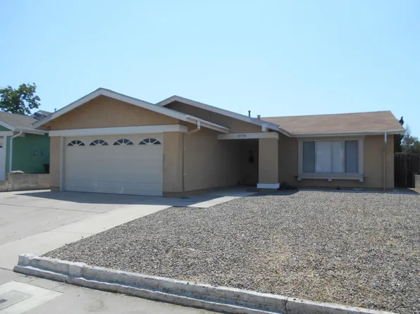 10730 Fenwick Rd, San Diego, CA 92126