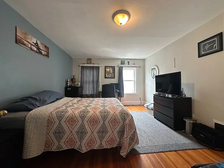 62 Bromfield Rd #2 — Photo 9