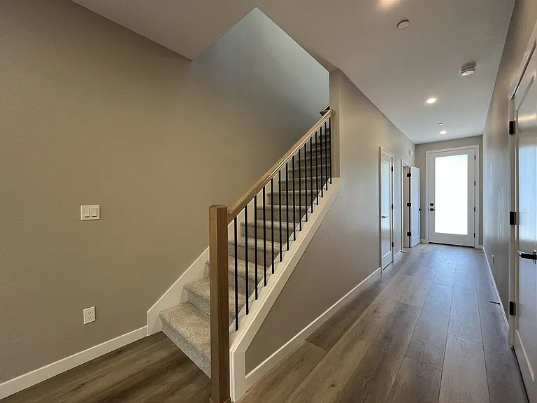 15607 SE Meadowlark Ln — Photo 22