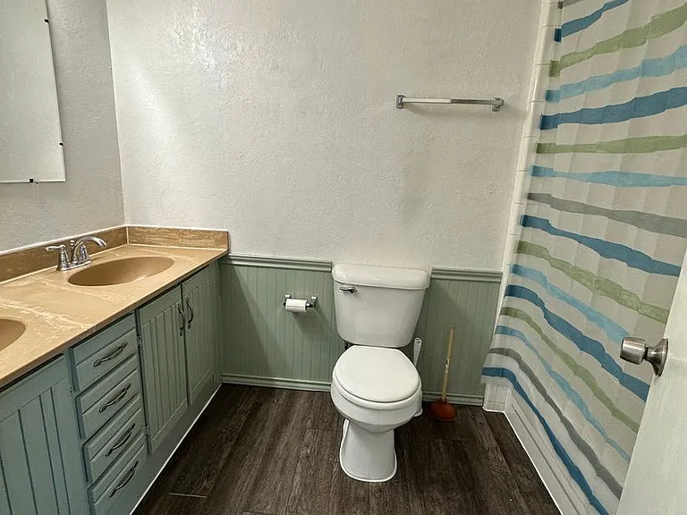 5013 S Dimple Dr — Photo 43
